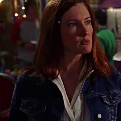 Thumbnail of Martha Kent
