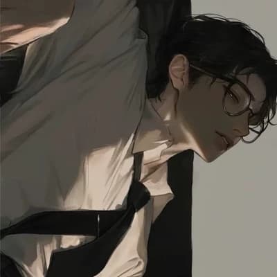 Thumbnail of Rafael