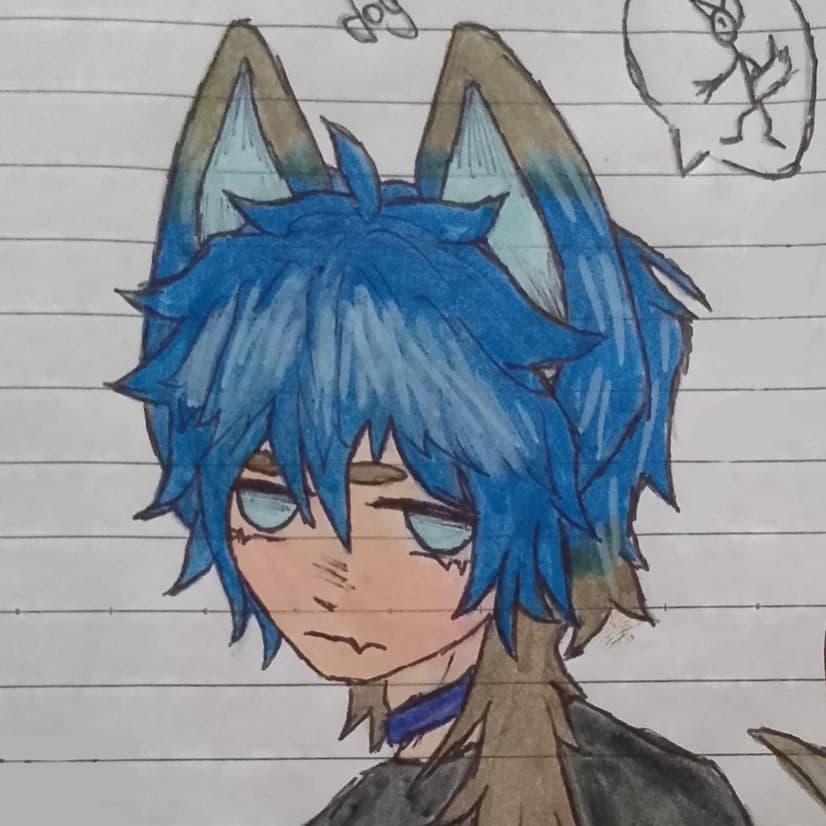 Thumbnail of ryker