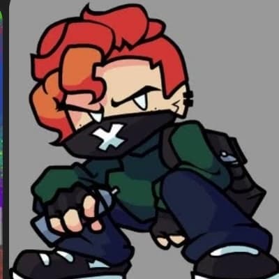 Thumbnail of Pico
