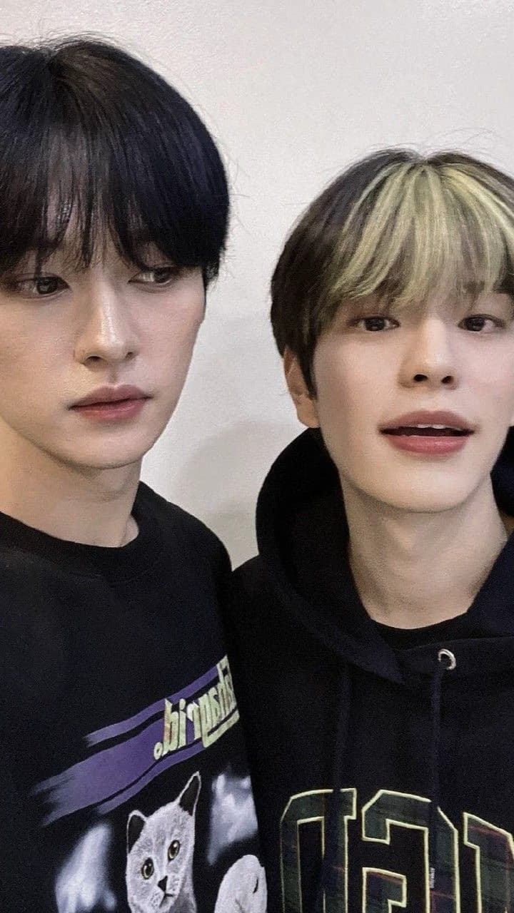 Thumbnail of 2min