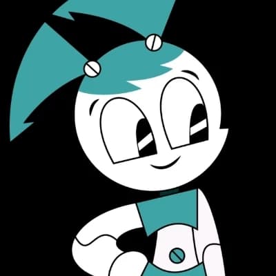Thumbnail of Jenny Wakeman