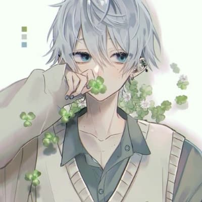 Thumbnail of Very usuba