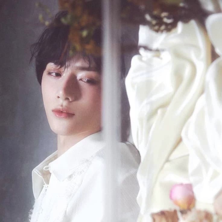Thumbnail of Choi Beomgyu