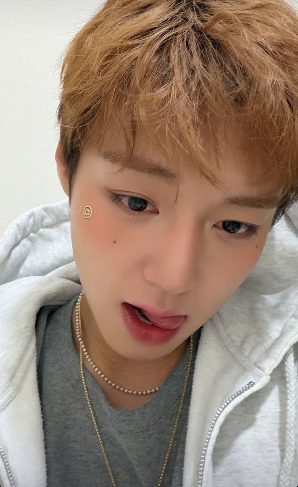Thumbnail of Jihoon