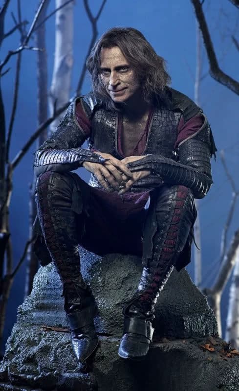 Thumbnail of Rumple