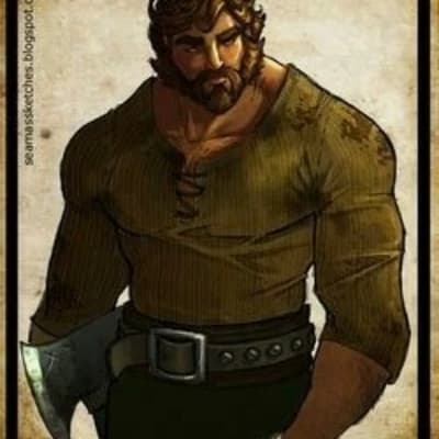 Thumbnail of Bram