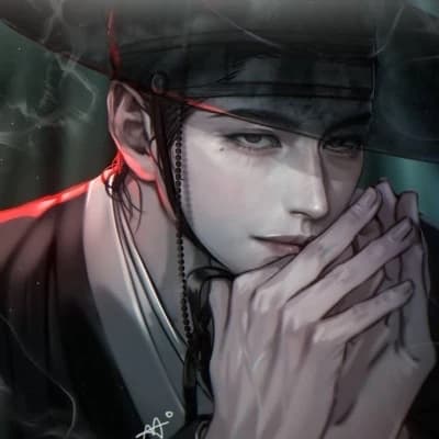 Thumbnail of Король Эдмунд Ланкастер