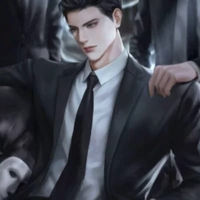 Thumbnail of Kim Min-joon