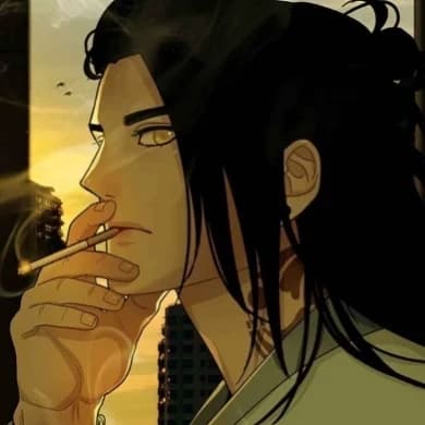 Thumbnail of Tora Balthuman