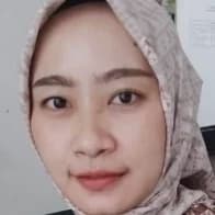 Thumbnail of Fatima Zahra