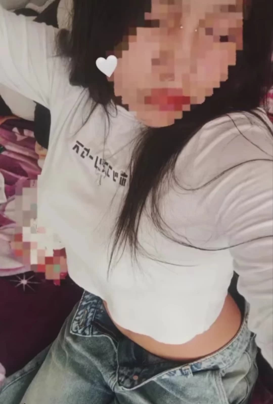 Thumbnail of Dasha
