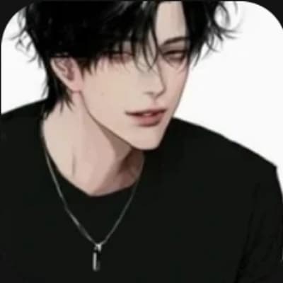Thumbnail of Player3914785