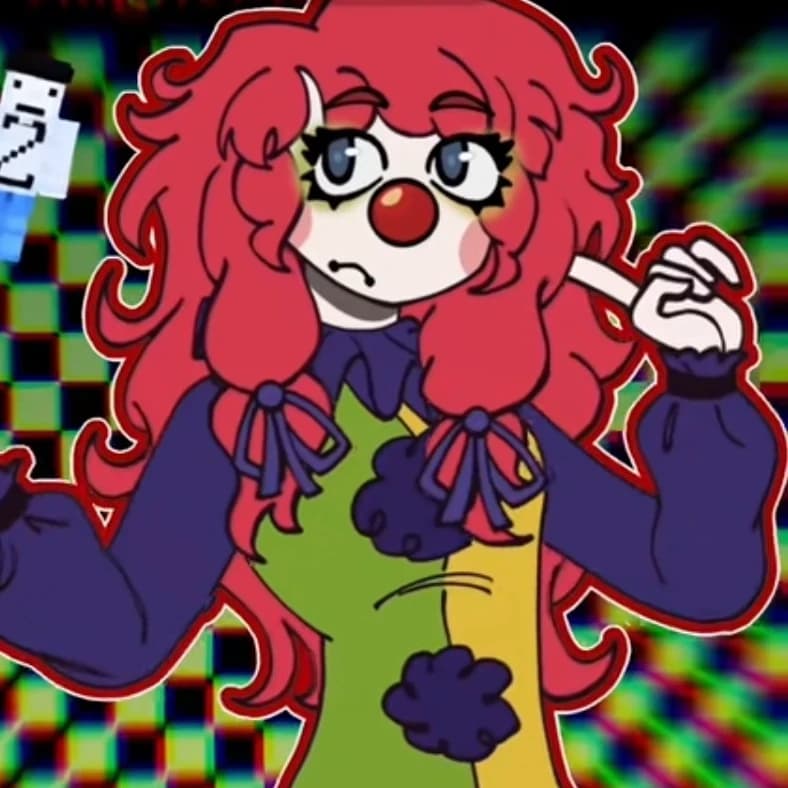 Thumbnail of Моэ — Отвергнутый
