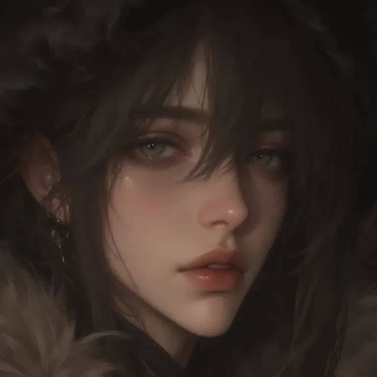 Thumbnail of Lucy