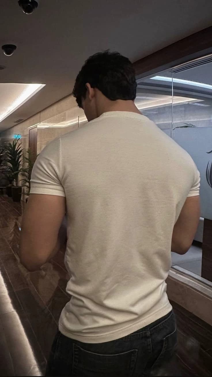 Thumbnail of Zack
