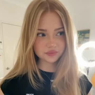 Thumbnail of Bianca