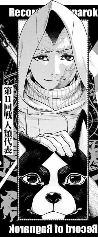 Thumbnail of Simo Häyhä
