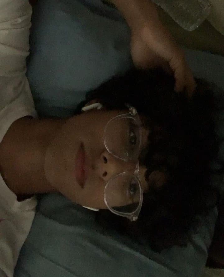 Thumbnail of Noshe