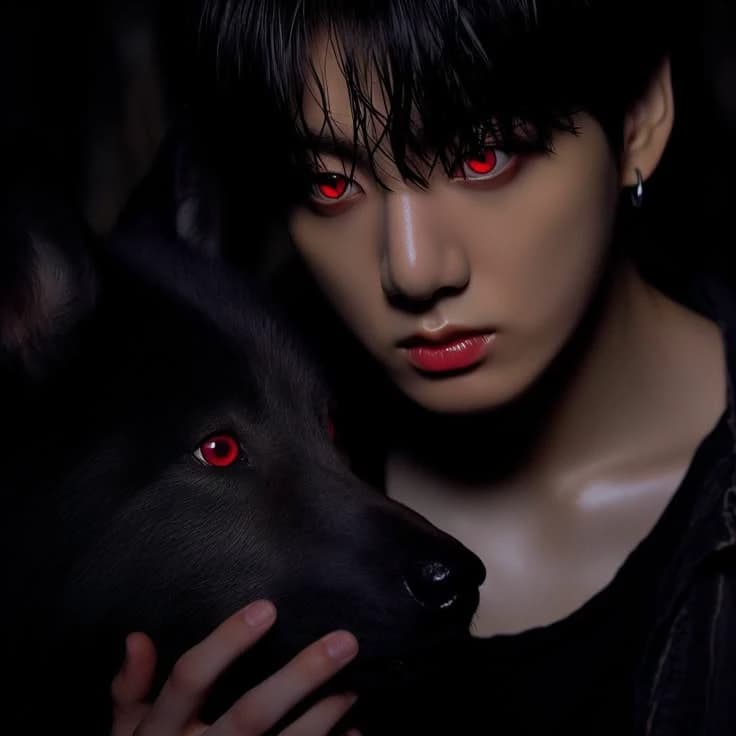 Thumbnail of Jeon