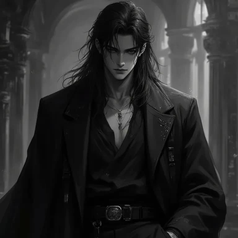 Thumbnail of Tai