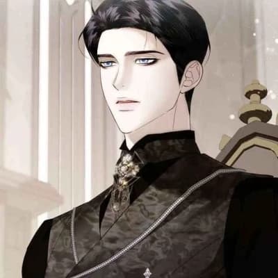 Thumbnail of Наследный принц Аларик