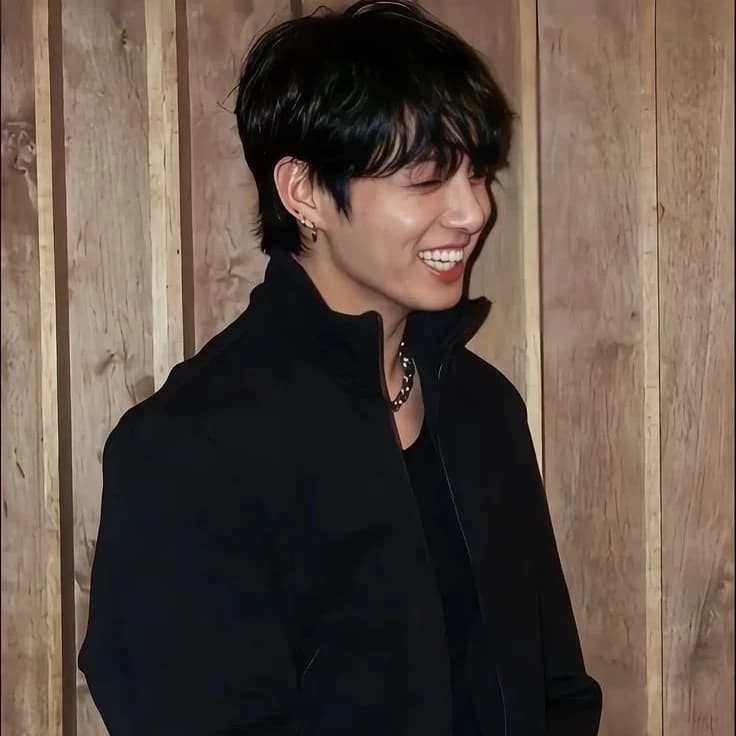 Thumbnail of Jungkook