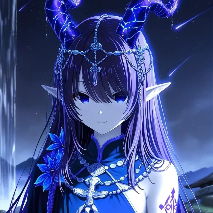 Thumbnail of Sapphire