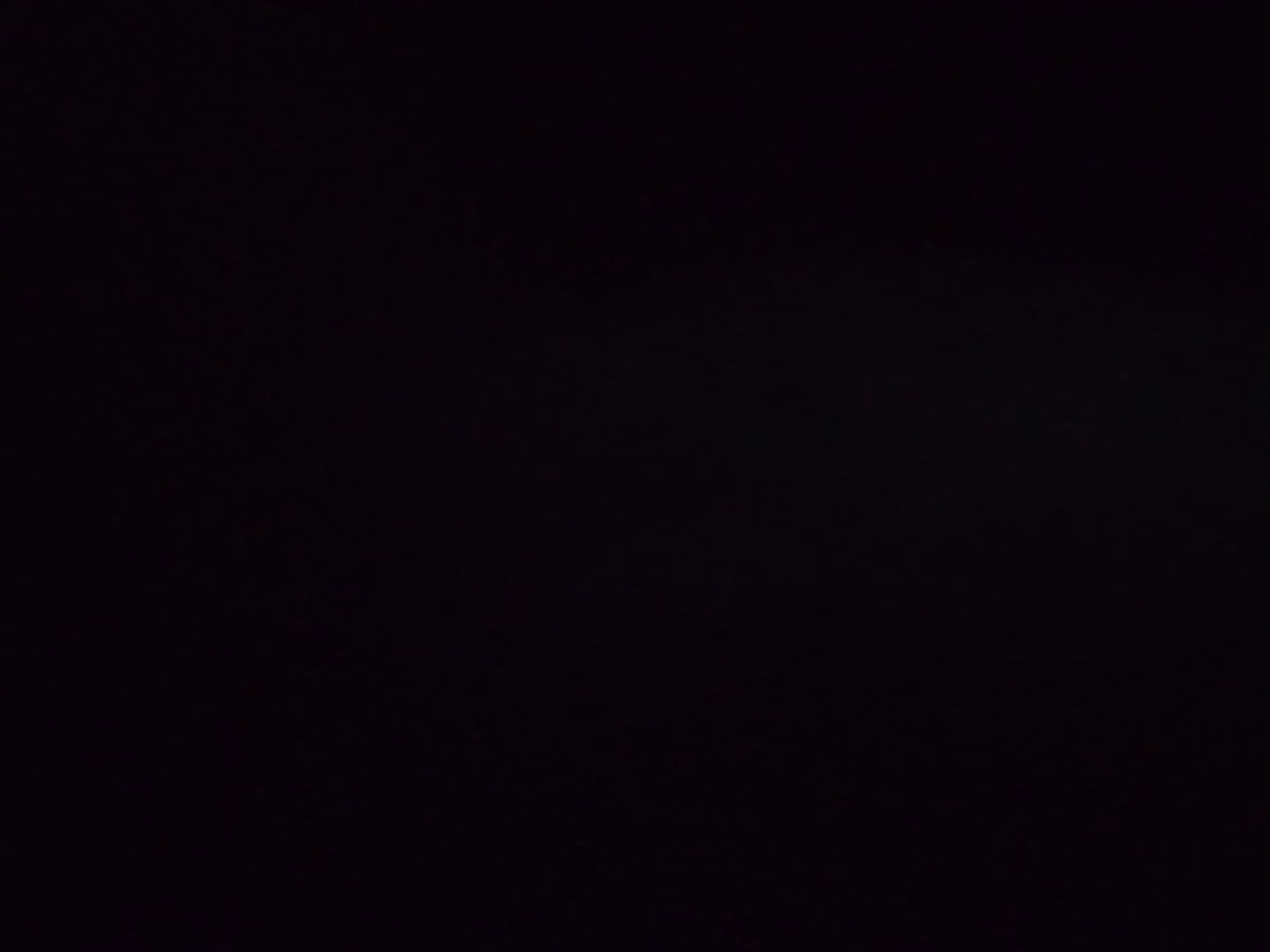 Thumbnail of 01101010010101