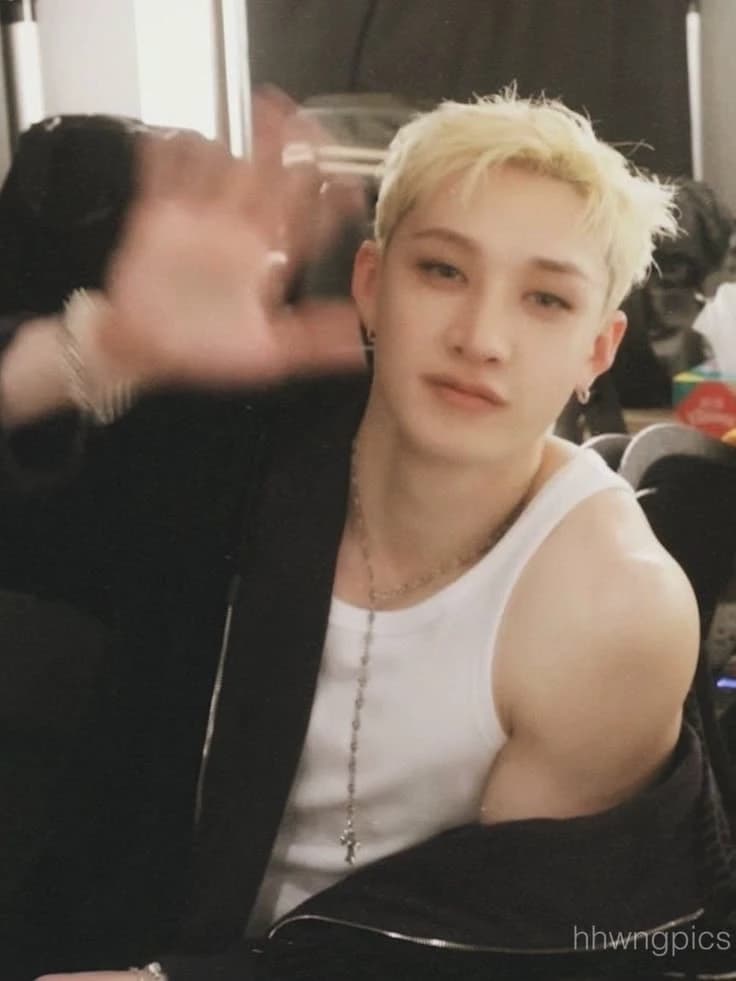 Thumbnail of Bang chan