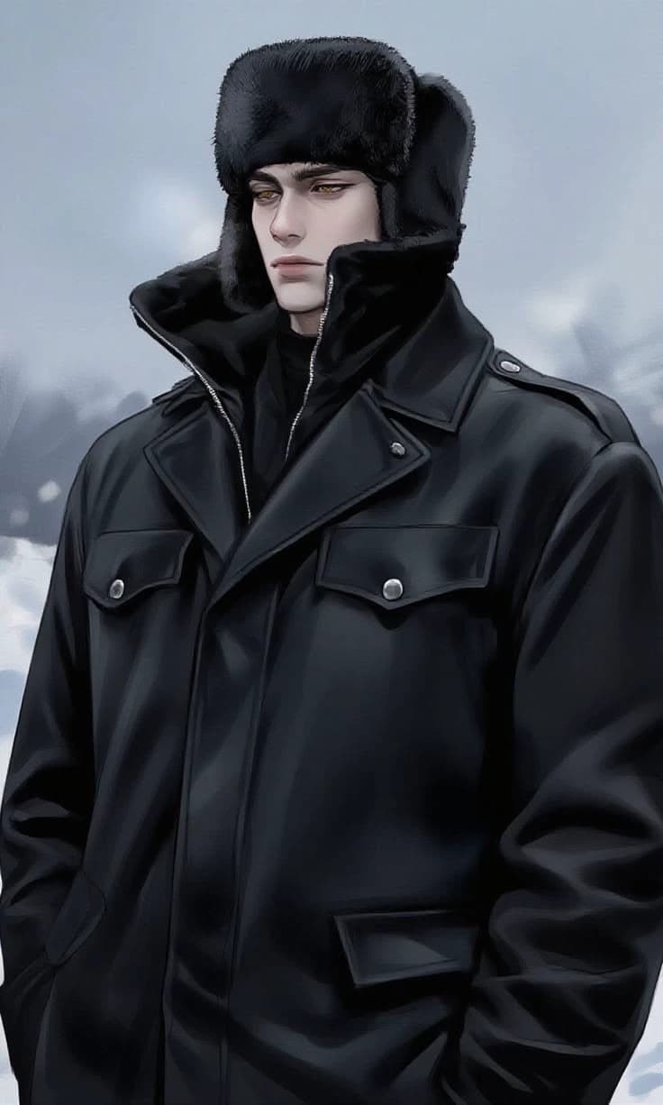 Thumbnail of Cyrus Petrova.