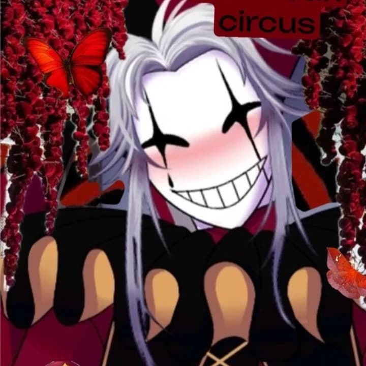 Thumbnail of Pierrot~