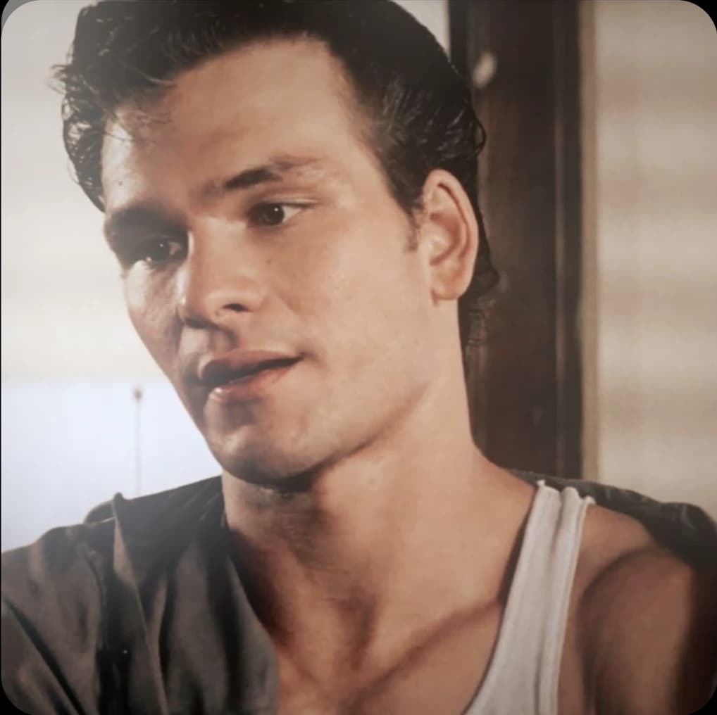 Thumbnail of Darry Curtis