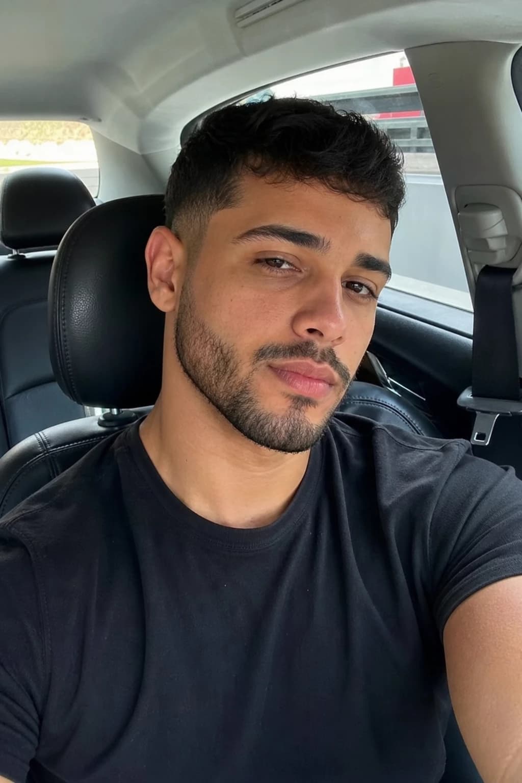 Thumbnail of Victor
