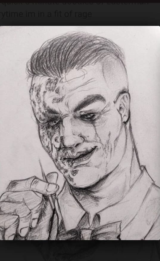 Thumbnail of Эдди Глускин