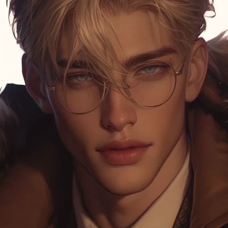 Thumbnail of Tom