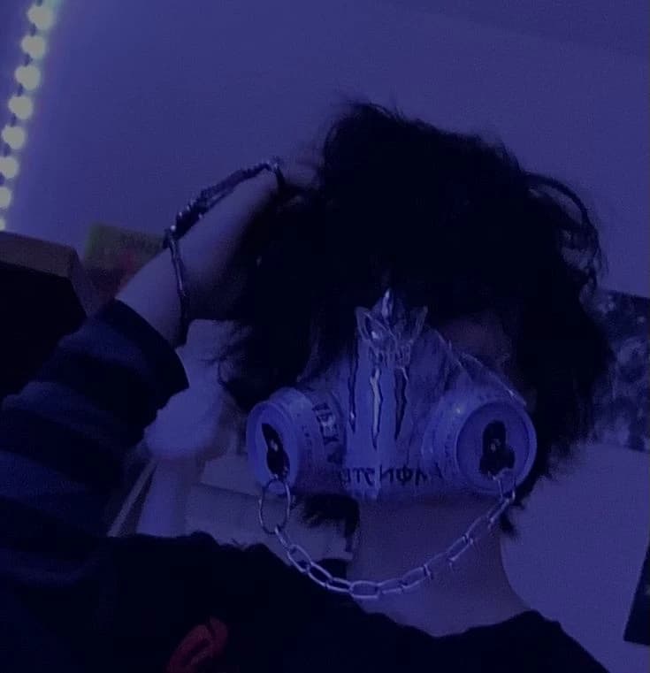 Thumbnail of Corey