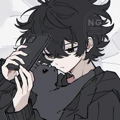 Thumbnail of Theo