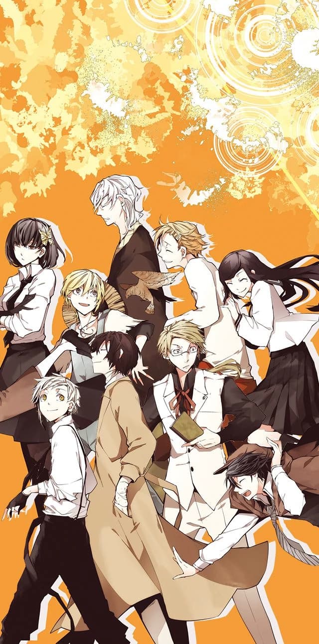 Thumbnail of ☆•ADA-(BSD)•☆