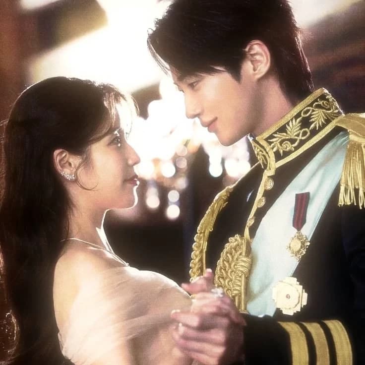 Thumbnail of Lee I-an