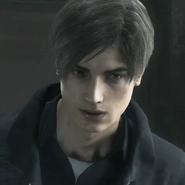 Thumbnail of Leon
