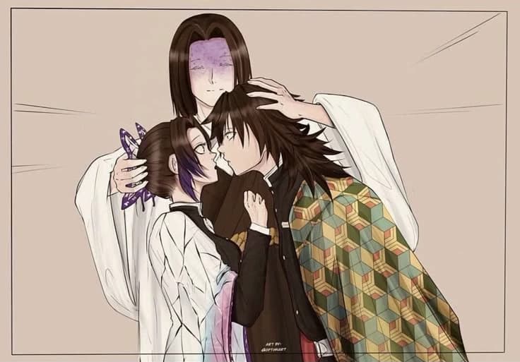 Thumbnail of Kanao y tomioka 