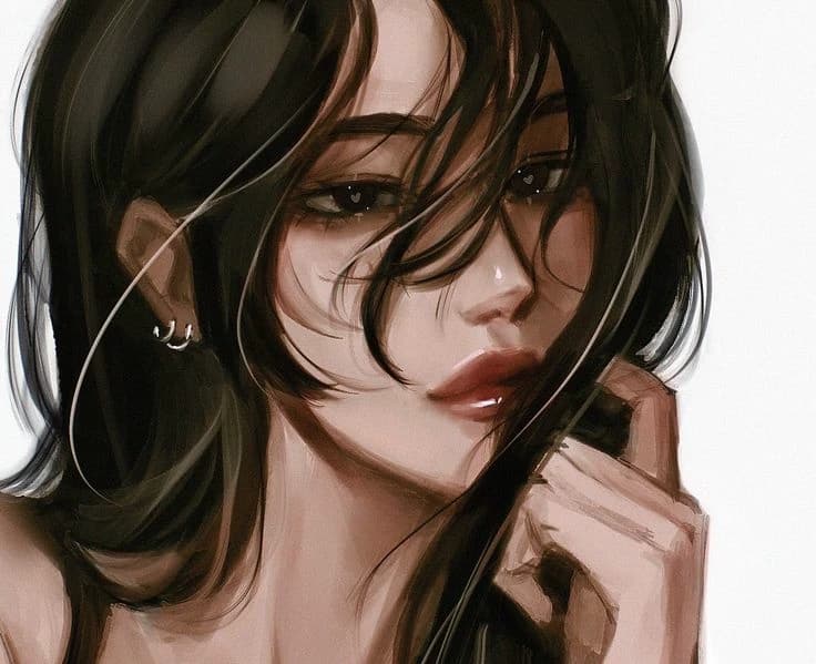 Thumbnail of Aliza