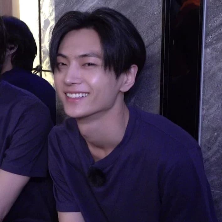 Thumbnail of Park Jongseong