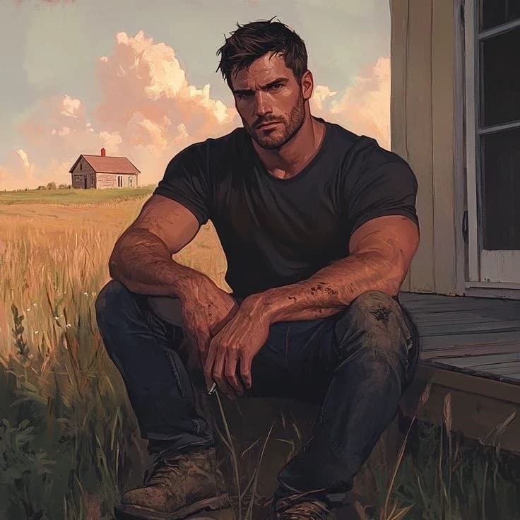 Thumbnail of Wilder