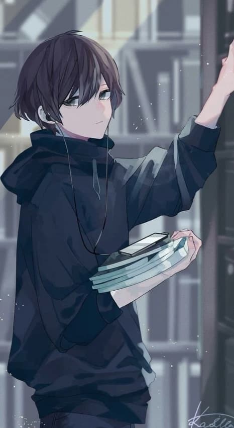 Thumbnail of Edwin 