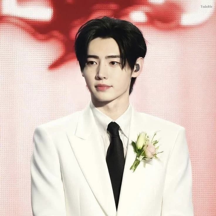 Thumbnail of Park Sunghoon