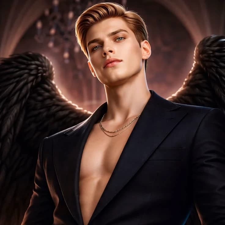 Thumbnail of Adi