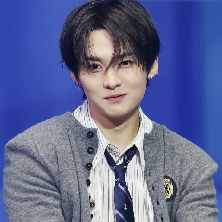 Thumbnail of Ли Ноу ┆ 𝙼𝚒𝚗𝚜𝚞𝚗𝚐