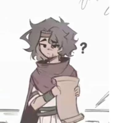 Thumbnail of Odysseus